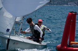 Trofeo della Forra - 21
