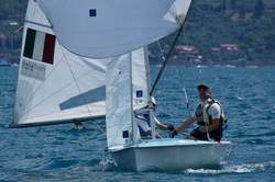 Trofeo della Forra - 22