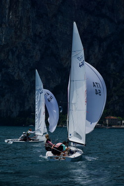 Trofeo della Forra - 23