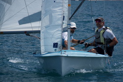 Trofeo della Forra - 24