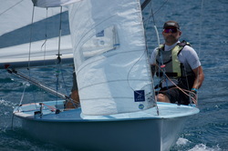 Trofeo della Forra - 25