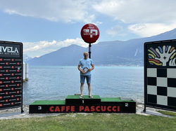 IMG 4738